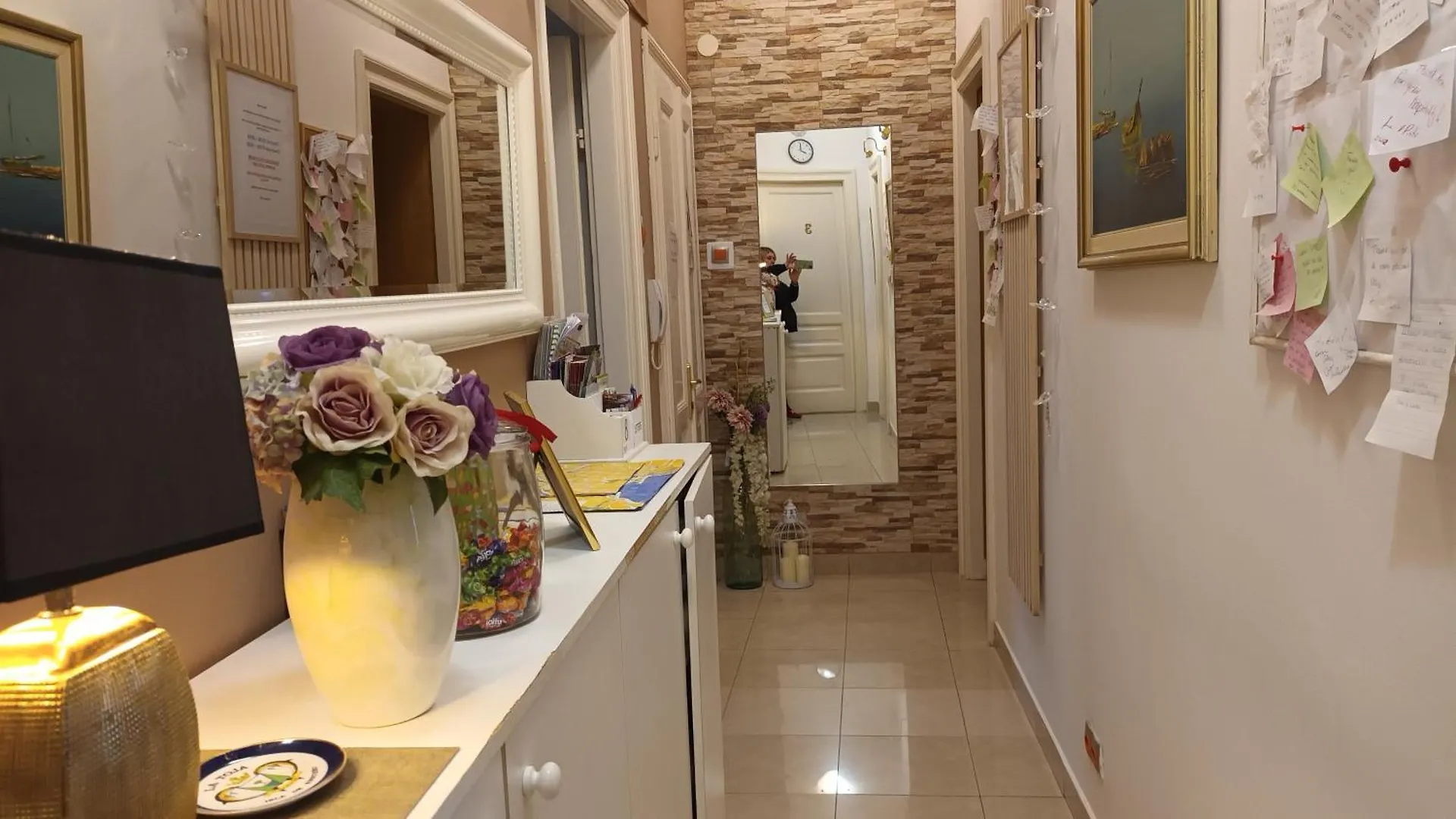 Guesthouse Vrlic Сплит