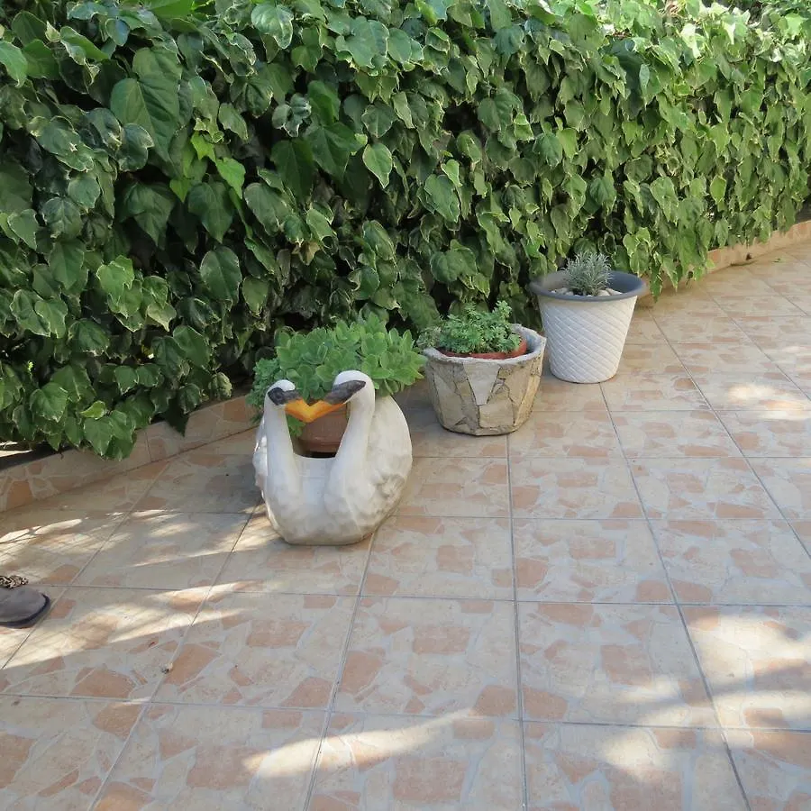 Guesthouse Vrlic Сплит Хорватия