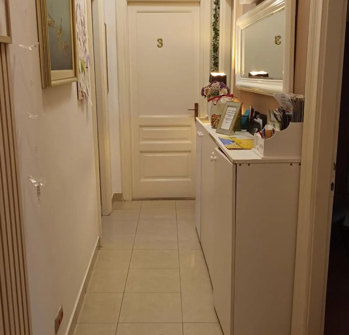 *** Gasthof Guesthouse Vrlic Split Kroatien