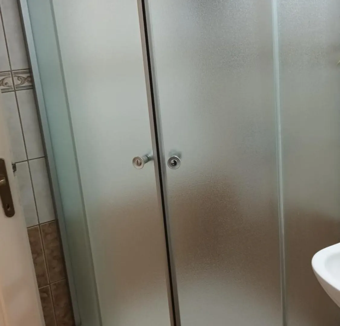 Guesthouse Vrlic Split Pensionat