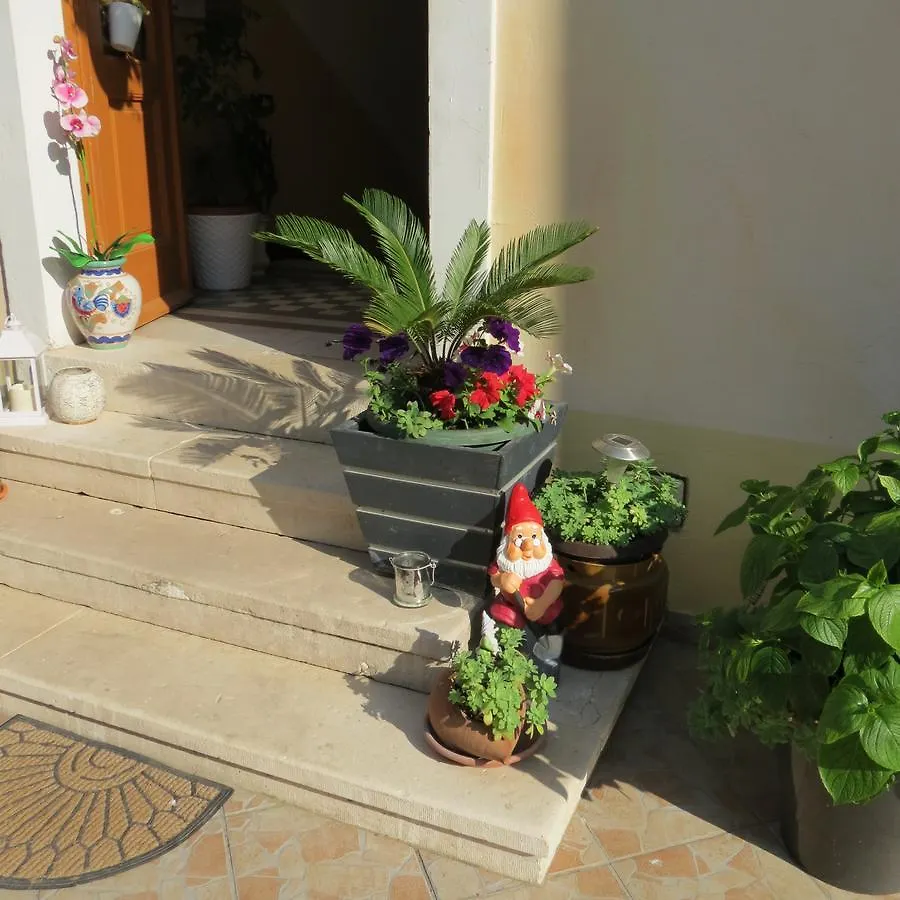 Guesthouse Vrlic Split 3*,  Kroatien