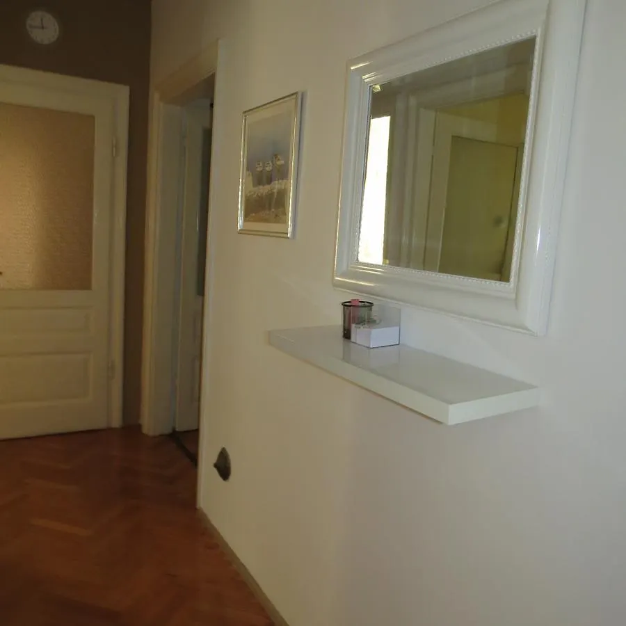 Guesthouse Vrlic Split