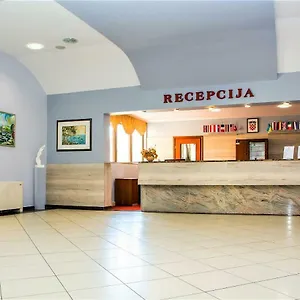 Hotel Hotel Selce