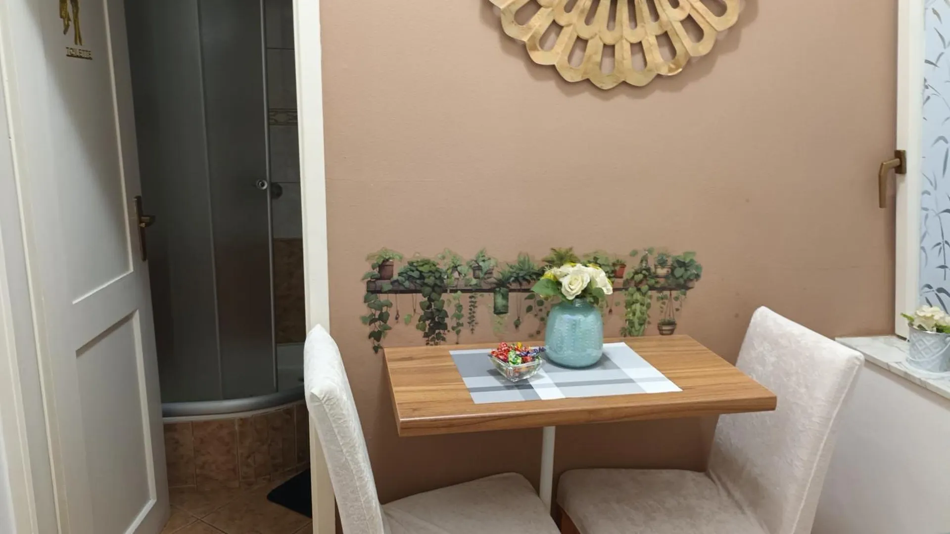 Guesthouse Vrlic Σπλιτ 3*,